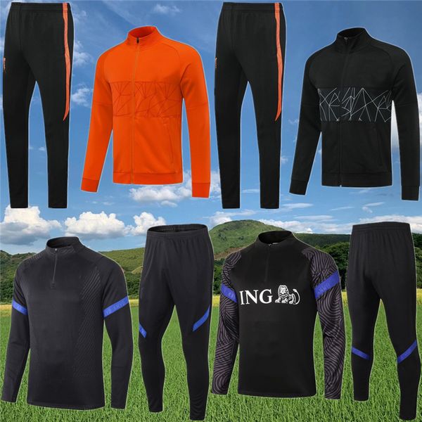 20 21 нидерланды куртки tracksuit спортивный костюм футбол survetement 2020 2021 de jong ван дейк футбол спортивный костюм куртки спортивный, Black
20 21 нидерланды куртки tracksuit спортивный костюм футбол survetement 2020 2021 de jong ван дейк футбол спортивный костюм куртки спортивный, Black
