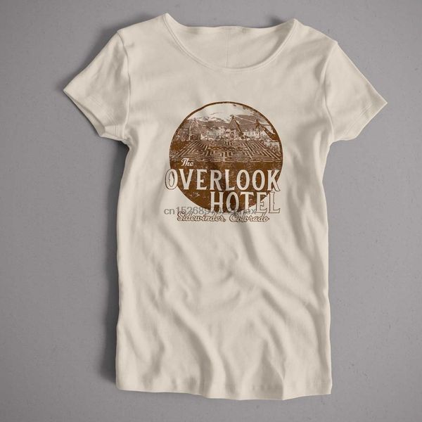 inspired by the shining overlook ls 5xl and lady fit sizes available classic movie horror men sport hooded sweatshirt hoodie t shirt
inspired by the shining overlook ls 5xl and lady fit sizes available classic movie horror men sport hooded sweatshirt hoodie t shirt