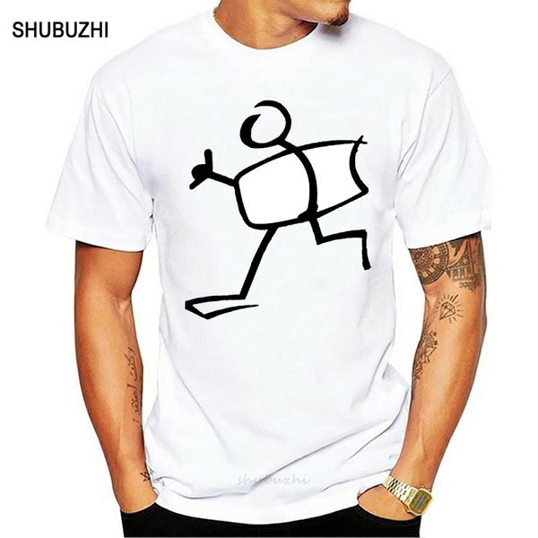 мужчины тенниска с коротким рукавом футболка bodyboard life майка мужчин tshirt размер летом бренд teeshirt евро спорта с капюшоном hoodie
мужчины тенниска с коротким рукавом футболка bodyboard life майка мужчин tshirt размер летом бренд teeshirt евро спорта с капюшоном hoodie
