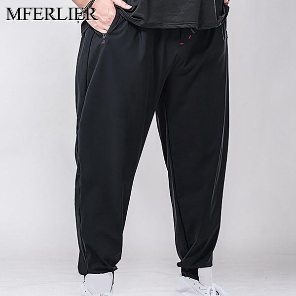 men's pants autumn winter plus size men black color 5xl 6xl 7xl weight 140kg casual
men's pants autumn winter plus size men black color 5xl 6xl 7xl weight 140kg casual