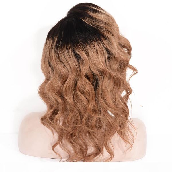 кружева передние парики полный парики шнурка бразильский волос remy 1bt27 ombre color wave free часть pre щипковых природные hairline 8inch, Black;brown
кружева передние парики полный парики шнурка бразильский волос remy 1bt27 ombre color wave free часть pre щипковых природные hairline 8inch, Black;brown