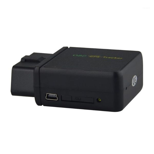 obdii gps tracker wcdma 4gvehicle tracker cctr-830g with alarm&built-in mic real-time car tracking device1
obdii gps tracker wcdma 4gvehicle tracker cctr-830g with alarm&built-in mic real-time car tracking device1