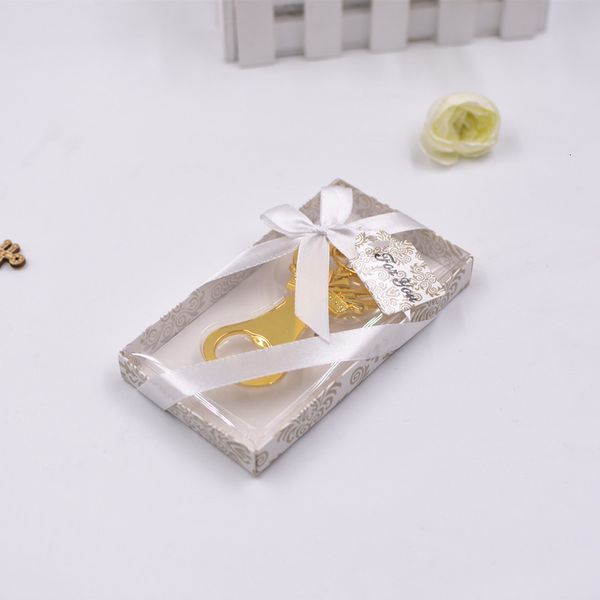 opener beer gold alloy bottle crown shape wedding favor bridal shower party gifts a gift for guests
opener beer gold alloy bottle crown shape wedding favor bridal shower party gifts a gift for guests
