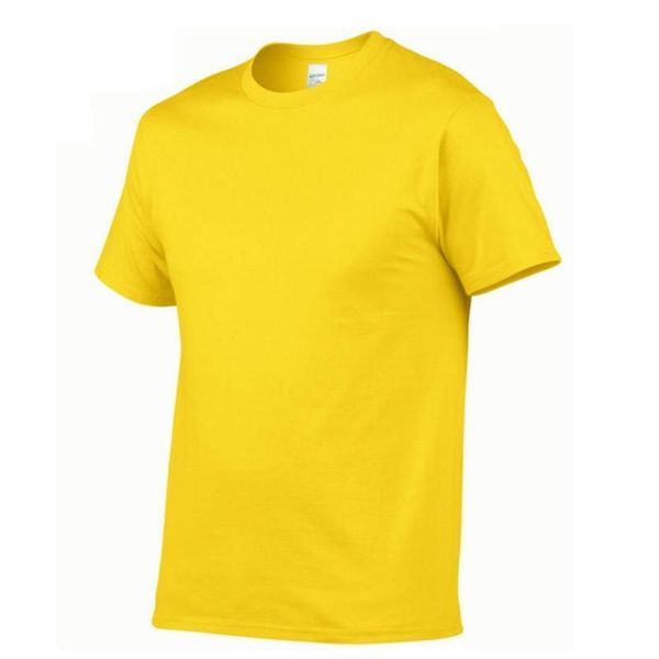 mens designer t shirts luxury t-shirt g shirt letter printed new brand italy fashion men s tee shirt clothes, White;black
mens designer t shirts luxury t-shirt g shirt letter printed new brand italy fashion men s tee shirt clothes, White;black