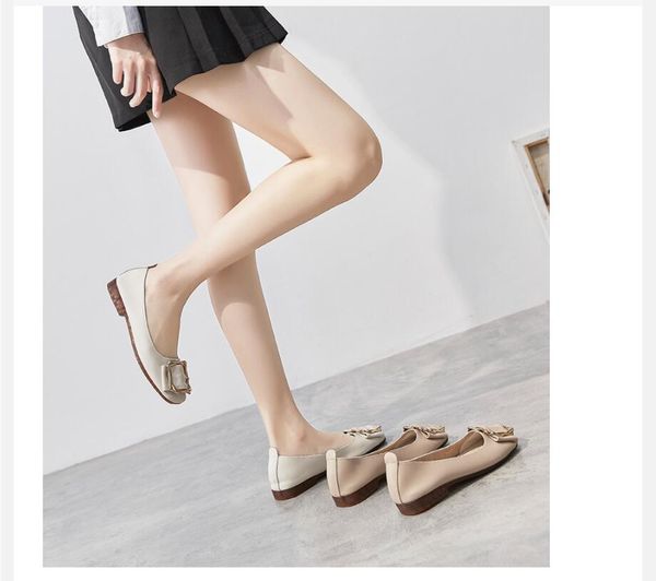b-523 2022 women's boots men's ladies casual shoes sneakers designer basketball shoes
b-523 2022 women's boots men's ladies casual shoes sneakers designer basketball shoes