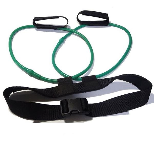 fitness women booty buband resistance bands adjustable waist belt pedal exerciser for glutes muscle workout bag
fitness women booty buband resistance bands adjustable waist belt pedal exerciser for glutes muscle workout bag