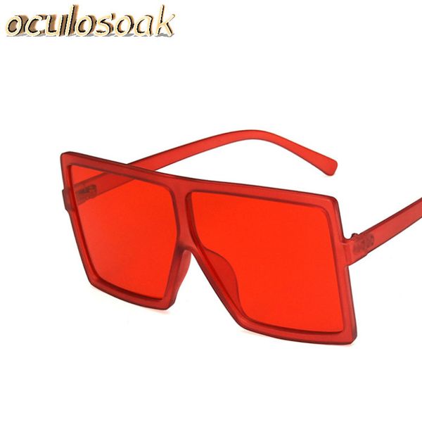 women's oversized square girls sunglasses 2019 uv400 glasses oculos de sol masculino women
women's oversized square girls sunglasses 2019 uv400 glasses oculos de sol masculino women