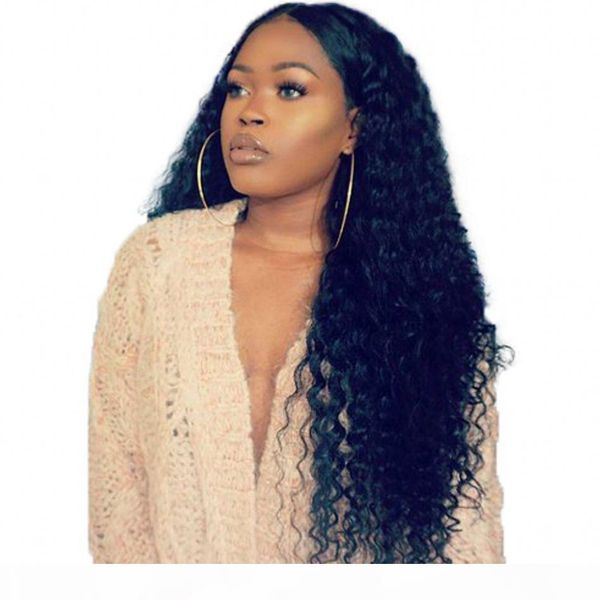 full lace human hair wigs natural hairline cambodian virgin hair glueless water wave lace front wigs, Black;brown
full lace human hair wigs natural hairline cambodian virgin hair glueless water wave lace front wigs, Black;brown