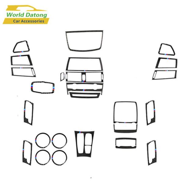 accessories for x5 e70 x6 e71 2008~2013 interior carbon fiber decoration cover trim
accessories for x5 e70 x6 e71 2008~2013 interior carbon fiber decoration cover trim