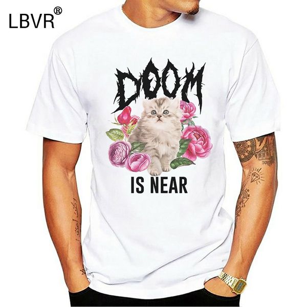 дум is near котик mens с коротким рукавом смешные юмор graphic t-shirt фитнес tee tshirt спорт толстовка с капюшоном толстовка
дум is near котик mens с коротким рукавом смешные юмор graphic t-shirt фитнес tee tshirt спорт толстовка с капюшоном толстовка