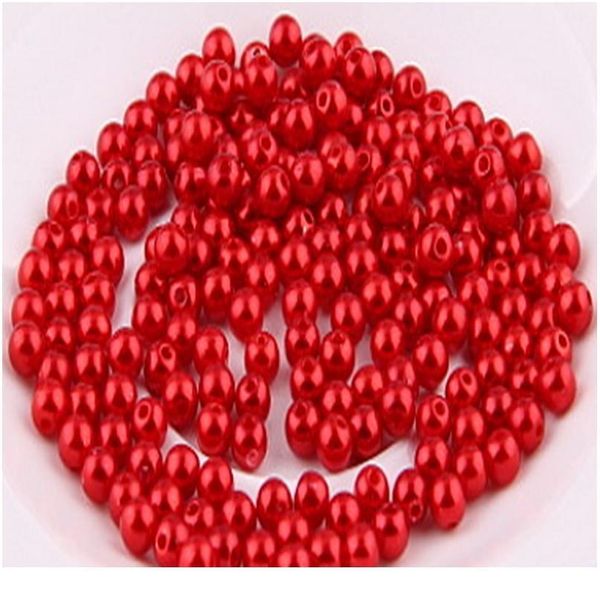 diy beaded 6mm*100pcs candy color abs imitation pearl straight hole round beads loose beads ring bracelet necklace acc sqcjke
diy beaded 6mm*100pcs candy color abs imitation pearl straight hole round beads loose beads ring bracelet necklace acc sqcjke