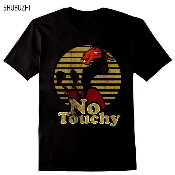 cotton men male novelty emperor's new groove kuzco llama no touchy shubuzhi brand sbz342 hoodie designers t shirts sweatshirt
cotton men male novelty emperor's new groove kuzco llama no touchy shubuzhi brand sbz342 hoodie designers t shirts sweatshirt