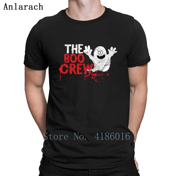 ghosts grudge the boo crew halloween euro size 5xl designs cool authentic outfit summer style sport hooded sweatshirt hoodie t shirt
ghosts grudge the boo crew halloween euro size 5xl designs cool authentic outfit summer style sport hooded sweatshirt hoodie t shirt
