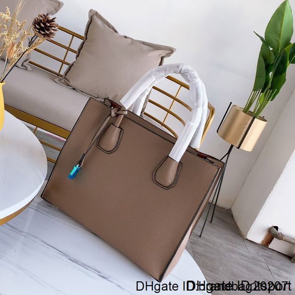 organ classic time-out luxury handbags purses locks package designer crossbody bag large capacity shopping bags
organ classic time-out luxury handbags purses locks package designer crossbody bag large capacity shopping bags