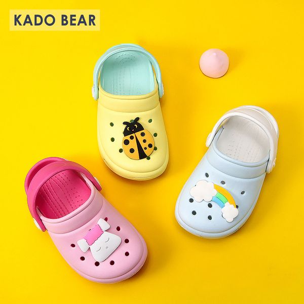 baby boy girl rainbow indoor home barefoot shoes children garden sandal flat cartoon slippers kids beach water outdoor flip flop t200703, Black;grey
baby boy girl rainbow indoor home barefoot shoes children garden sandal flat cartoon slippers kids beach water outdoor flip flop t200703, Black;grey
