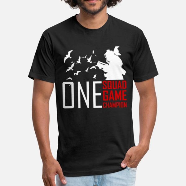 apex legends bloodhound gift ideas t-shirt designers graphic t shirt hip hop black latest tracksuit hoodie sweatshirt
apex legends bloodhound gift ideas t-shirt designers graphic t shirt hip hop black latest tracksuit hoodie sweatshirt