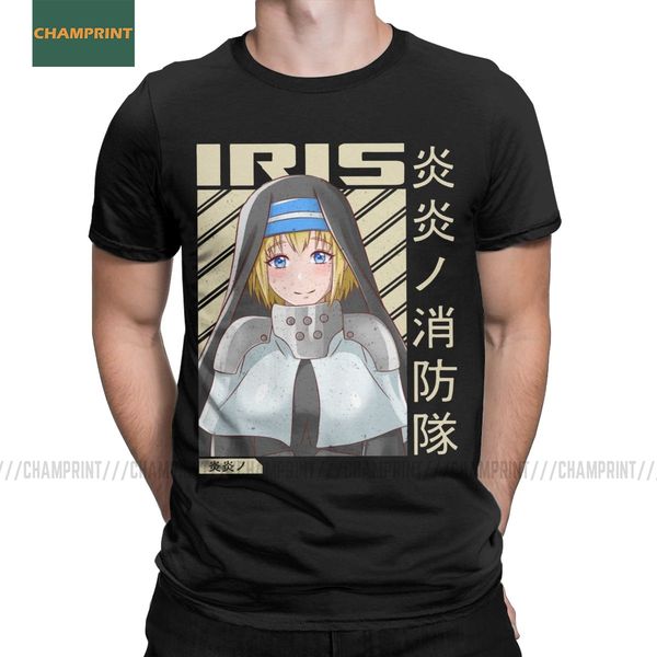 iris fire force men's shinra anime enen no shouboutai kusakabe firefighter tee short sleeve 4xl 5xl hooded sweatshirt hoodie men t shir
iris fire force men's shinra anime enen no shouboutai kusakabe firefighter tee short sleeve 4xl 5xl hooded sweatshirt hoodie men t shir