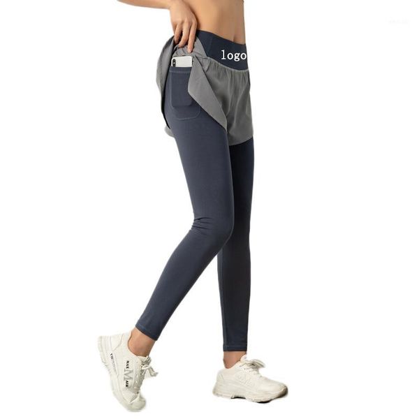 yoga outfits oem custom logo pants fake-two piece sport leggings slim stretchy running trousers gym tight sportswear quick dry leggings1, White;red
yoga outfits oem custom logo pants fake-two piece sport leggings slim stretchy running trousers gym tight sportswear quick dry leggings1, White;red