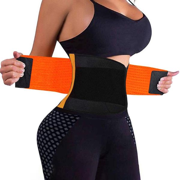 postpartum body shaper fitness slimming wrap band waist trainer support belt for effective working-out accessories, Black;gray
postpartum body shaper fitness slimming wrap band waist trainer support belt for effective working-out accessories, Black;gray
