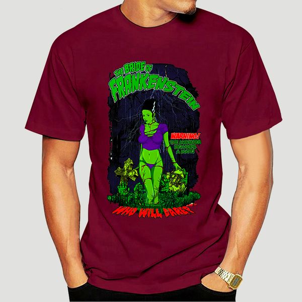 the bride of frankenstein t shirt halloween horror nosferatu vampire monster-4323d sport hooded sweatshirt hoodie
the bride of frankenstein t shirt halloween horror nosferatu vampire monster-4323d sport hooded sweatshirt hoodie