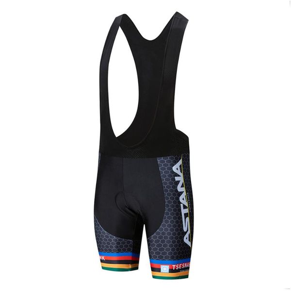 2020 лето страва pro team мужчины велоспорт bib shorts антипробуксовочная брюки gel велосипед горный велосипед culotte ciclismo hombre
2020 лето страва pro team мужчины велоспорт bib shorts антипробуксовочная брюки gel велосипед горный велосипед culotte ciclismo hombre