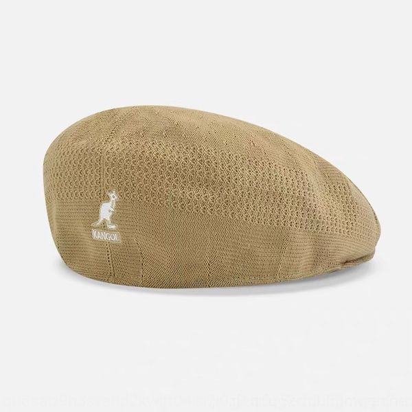 lffm carolina13;panthers13;beanie kangaroo cap cap knitted sports hat team baseballbasketball kangol women039;s men039;s gorro bon, Brown;gray
lffm carolina13;panthers13;beanie kangaroo cap cap knitted sports hat team baseballbasketball kangol women039;s men039;s gorro bon, Brown;gray