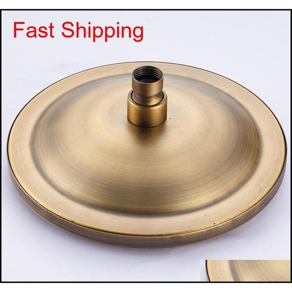 antique brass shower head brass rainfall shower faucet head 8" shower replace head jllfmf bdebag
antique brass shower head brass rainfall shower faucet head 8" shower replace head jllfmf bdebag