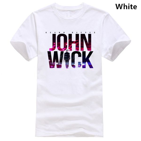 cool t shirts designs selling casual cool s john wick men short o-neck tee shirts sport hooded sweatshirt hoodie
cool t shirts designs selling casual cool s john wick men short o-neck tee shirts sport hooded sweatshirt hoodie