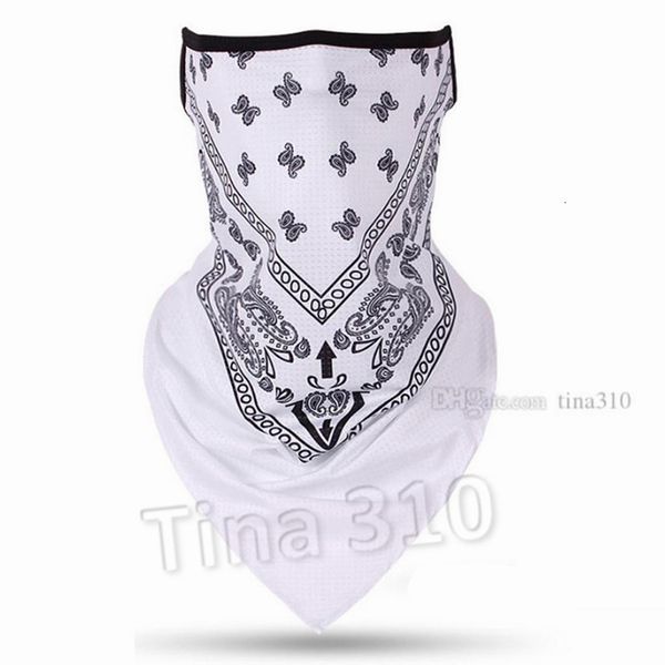 outdoor riding full sunscreen cycling face fishing mask breathable neck cover triangle magic scarf designer masks t2i51235
outdoor riding full sunscreen cycling face fishing mask breathable neck cover triangle magic scarf designer masks t2i51235