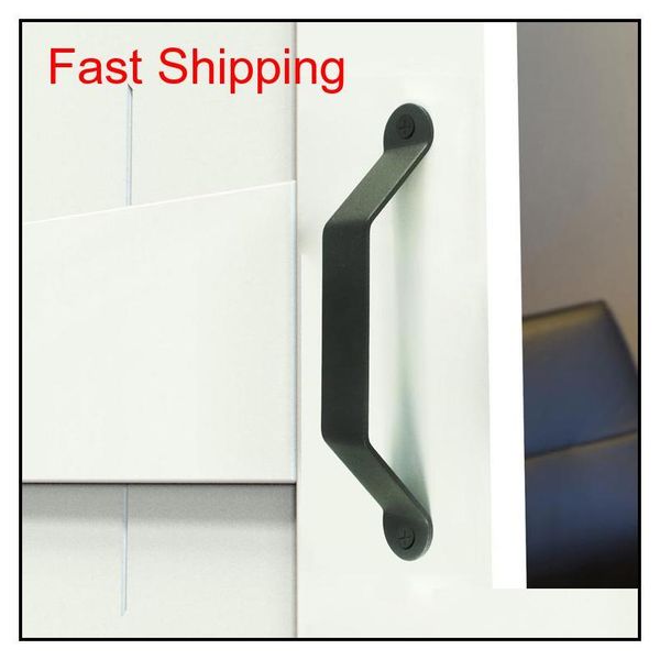 black sliding barn door pull handle rustic iron door pull handle for sliding qylhlm sports2010
black sliding barn door pull handle rustic iron door pull handle for sliding qylhlm sports2010