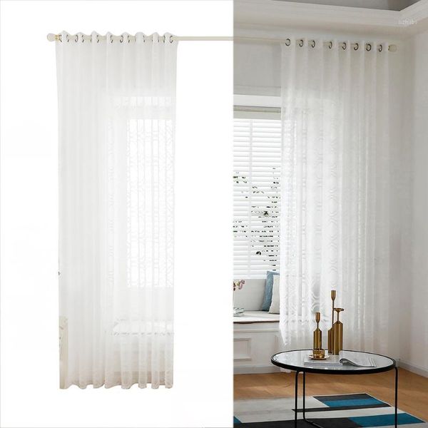 tulle curtains for livingroom white sheer voile window curtain with ring tulle curtain for kitchen 2 panel1
tulle curtains for livingroom white sheer voile window curtain with ring tulle curtain for kitchen 2 panel1