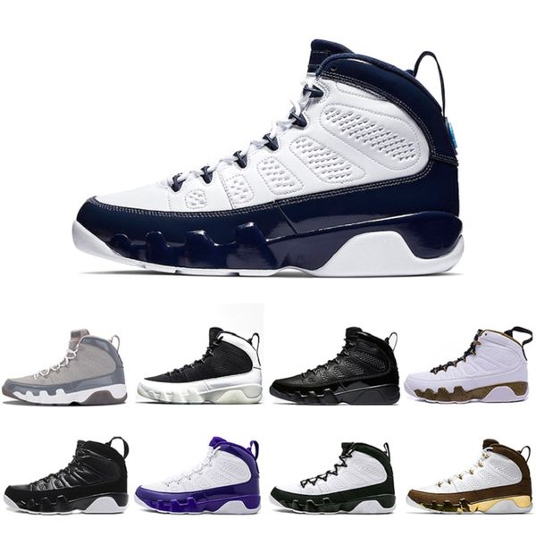 unc 9 mens basketball shoes gym red bred jbc citrus the spirit 9s reflective cut men trainers outdoor sports sneakers 40-47, Black
unc 9 mens basketball shoes gym red bred jbc citrus the spirit 9s reflective cut men trainers outdoor sports sneakers 40-47, Black