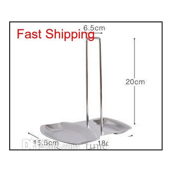 pot lid holders scoop holder stainless steel pot cover rack and spoon rack multifunctional ki qylebv bbgargden
pot lid holders scoop holder stainless steel pot cover rack and spoon rack multifunctional ki qylebv bbgargden