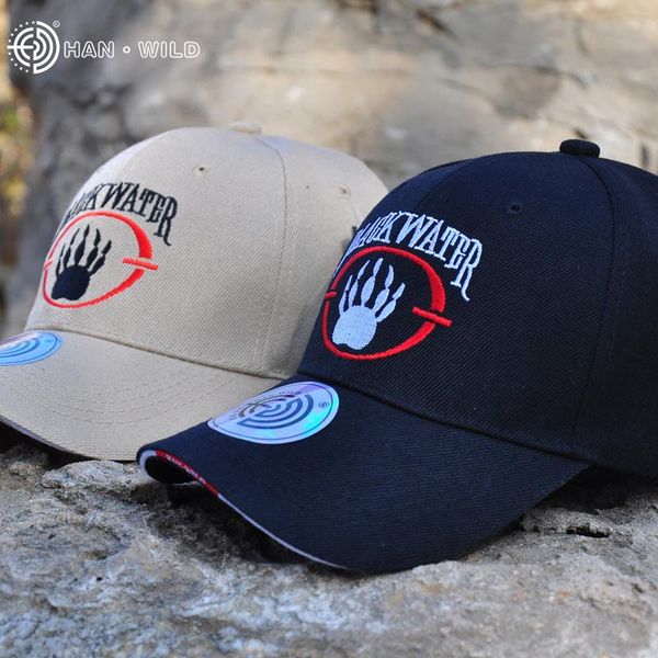 new summer animal embroidery baseball caps men's and women's universal adjustable shade mesh cap dad hat truck driver jlljjj outer, Black;green
new summer animal embroidery baseball caps men's and women's universal adjustable shade mesh cap dad hat truck driver jlljjj outer, Black;green