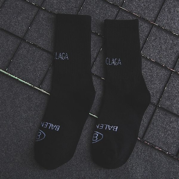 lufc white japanese flip flop split sandal toe socks two finger ninja black 1pairs gray kimono socks geta crew, White;pink
lufc white japanese flip flop split sandal toe socks two finger ninja black 1pairs gray kimono socks geta crew, White;pink