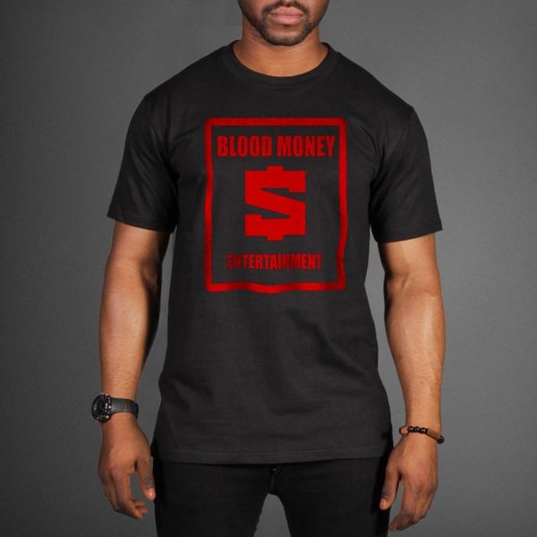 blood money entertainment t-shirts by the leisure game t-shirt o neck t-shirts wholesale men and sport hooded sweatshirt hoodie
blood money entertainment t-shirts by the leisure game t-shirt o neck t-shirts wholesale men and sport hooded sweatshirt hoodie