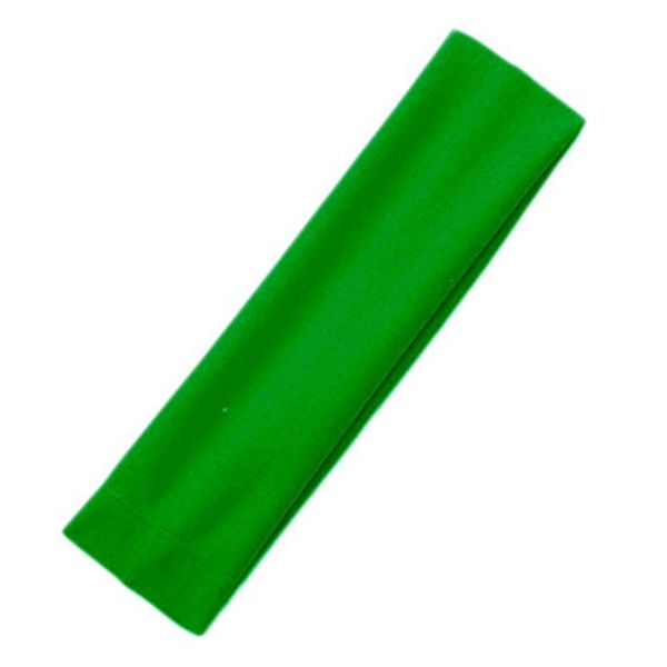 women fashion headband solid sports running headwear fitness yoga elastic hair bands female wash makeup stretch hair accessories q bbyiqg
women fashion headband solid sports running headwear fitness yoga elastic hair bands female wash makeup stretch hair accessories q bbyiqg