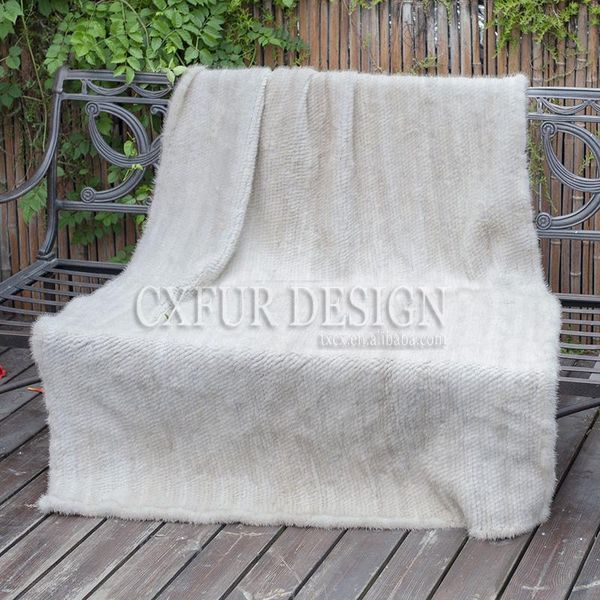cx-d-80c genuine fur rug rugs winter luxury hand knitted real throw for home blanket
cx-d-80c genuine fur rug rugs winter luxury hand knitted real throw for home blanket