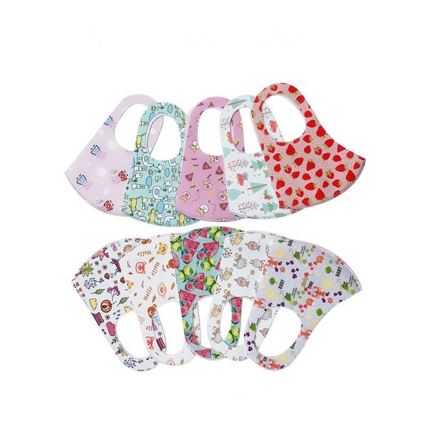 kid face mask parent-child cartoon animal watermelon flower printed dust washable mouth reusable mask protective children fashion shield
kid face mask parent-child cartoon animal watermelon flower printed dust washable mouth reusable mask protective children fashion shield