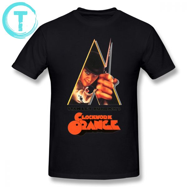 clockwork orange t shirt a clockwork orange t shirt big tee shirt printed fun short sleeves streetwear tshirt sport hooded sweatshirt hoodie
clockwork orange t shirt a clockwork orange t shirt big tee shirt printed fun short sleeves streetwear tshirt sport hooded sweatshirt hoodie