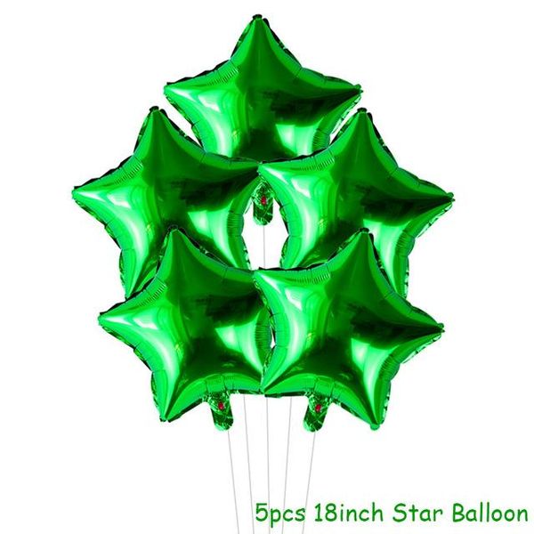 5pcs set christmas red green foil balloons natal santa claus snowman balloon christmas decorations for home noel xmas sqcnvx pingtoy
5pcs set christmas red green foil balloons natal santa claus snowman balloon christmas decorations for home noel xmas sqcnvx pingtoy