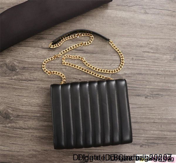 2020 new vicky wallet latest lambskin geniue leather chain small shoulder satchel classic designer drop shipping bags
2020 new vicky wallet latest lambskin geniue leather chain small shoulder satchel classic designer drop shipping bags