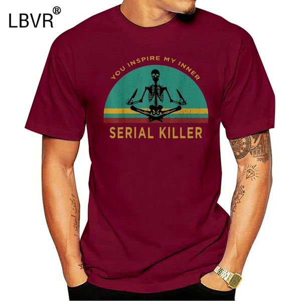 you inspire my inner serial killer skull yoga namaste funny black t-shirt 2xl 23xl tee shirt sport hooded sweatshirt hoodie
you inspire my inner serial killer skull yoga namaste funny black t-shirt 2xl 23xl tee shirt sport hooded sweatshirt hoodie