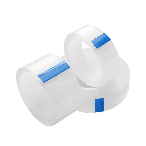 tape strip strong sealing silicone pool seal sink sticky waterproof mildew adhesive bathroom self kitchen transparent bbyaru lg2010
tape strip strong sealing silicone pool seal sink sticky waterproof mildew adhesive bathroom self kitchen transparent bbyaru lg2010