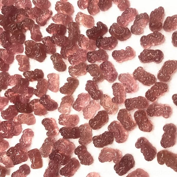 4iyyw fushengyuan natural diy bracelet crystal diy crystal bracelet strawberry can accessories as used be women's mori hand string y9fz, Golden;silver
4iyyw fushengyuan natural diy bracelet crystal diy crystal bracelet strawberry can accessories as used be women's mori hand string y9fz, Golden;silver