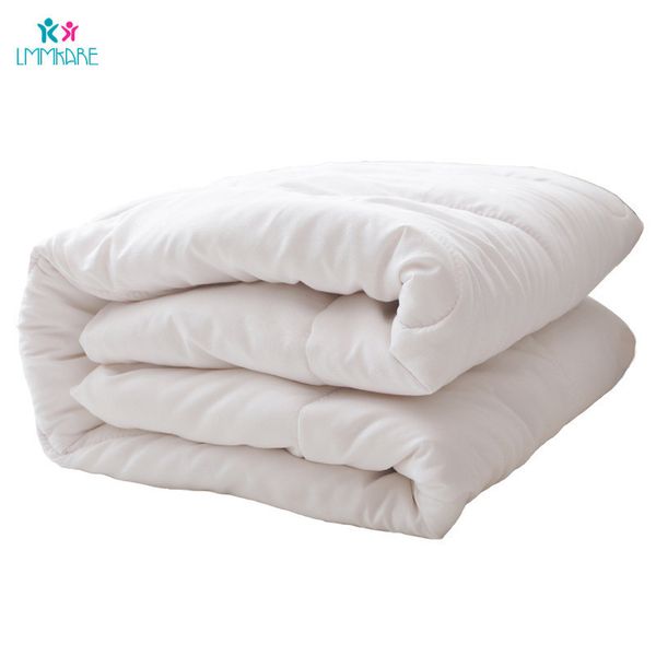 cotton baby duvet quilt filling soft warm breathable thickened quilt core wool down fabric filling bedding set autumn and winter lj201105
cotton baby duvet quilt filling soft warm breathable thickened quilt core wool down fabric filling bedding set autumn and winter lj201105
