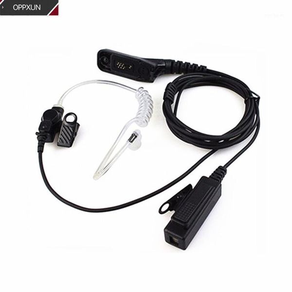 long air conduit headphones for motorola xpr6500/xpr6550/xir p8200/8260/8268 walkie talkie1
long air conduit headphones for motorola xpr6500/xpr6550/xir p8200/8260/8268 walkie talkie1
