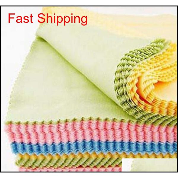 microfiber lens cleaning cloth camera lens cleaning kit tablet pc mobile phone screen glasses sunglass qylvya bdehome
microfiber lens cleaning cloth camera lens cleaning kit tablet pc mobile phone screen glasses sunglass qylvya bdehome