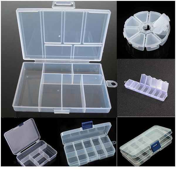 plastic jewelry boxes plastic tool box adjustable craft organizer storage beads bracelet jewelry boxes packaging w jllqkd
plastic jewelry boxes plastic tool box adjustable craft organizer storage beads bracelet jewelry boxes packaging w jllqkd