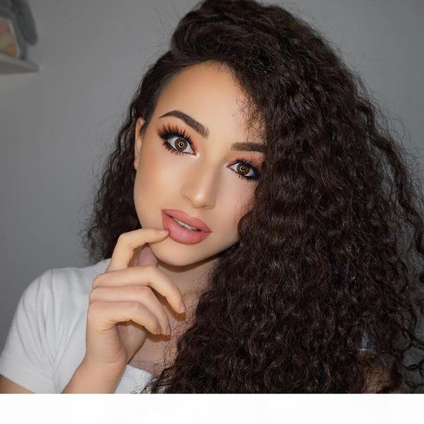 silk glueless full lace wigs peruvian human hair silk lace front wig with natural hairline, Black;brown
silk glueless full lace wigs peruvian human hair silk lace front wig with natural hairline, Black;brown